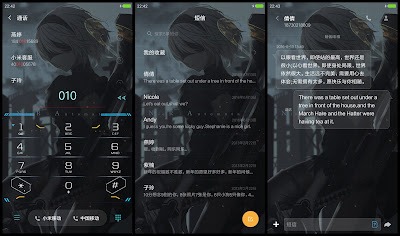 https://animethemesforxioamimiui9.blogspot.com/2020/01/tema-xiaomi-nier-automata-2b-v23.html