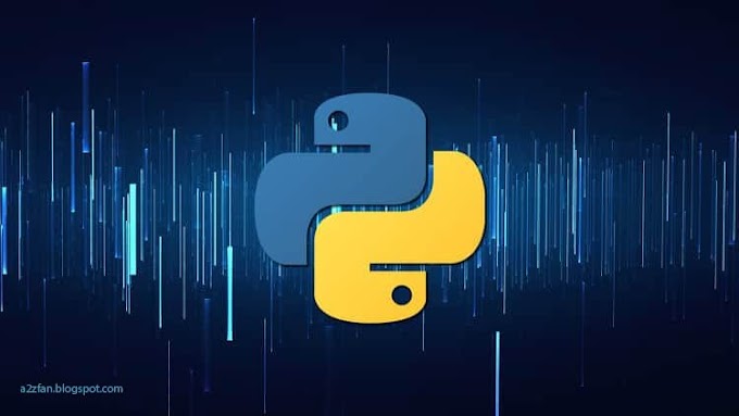 Programming In Python For Data Analytics And Data Science. Learn Statistical Analysis, Data Mining And Visualization