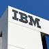 IBM India Private Limited Bangalore DevOps Automation Engineer Posts | Bachelor's Degree