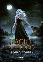 https://www.amazon.it/Bacio-fuoco-Winter-Saga-Vol-ebook/dp/B08776S1SZ/ref=sr_1_31?  dchild=1&qid=1589038351&refinements=p_n_date%3A510382031%2Cp_n_feature_browse-bin  %3A15422327031&rnid=509815031&s=books&sr=1-31