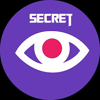 Secret Video Recorder APK For Android