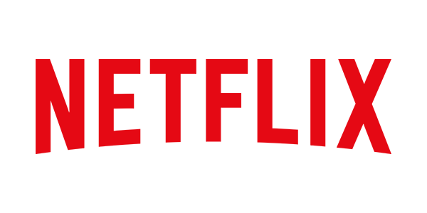 New devices receive Netflix certification for HD and HDR streaming