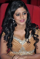 Iniya, Latest, Hot, Photos