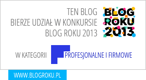  http://www.blogroku.pl/2013/kategorie/wincentynska-mlodziez-maryjna-z-gniezna,6gb,blog.html