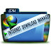 Free Download Internet Download Manager IDM 6.17 Build 5 Full Patch / Serial