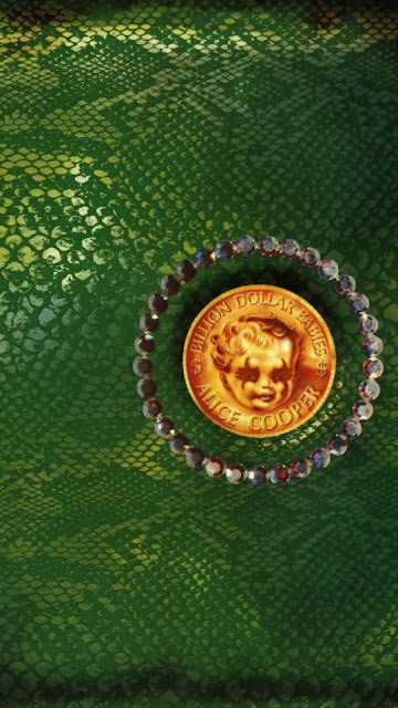 Cellphone Wallpaper Billion Dollar Babies