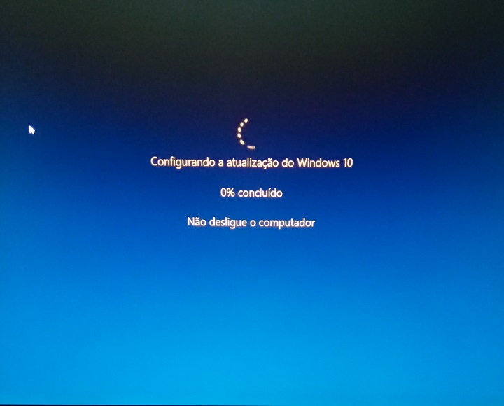 instalando-windows10-v2004