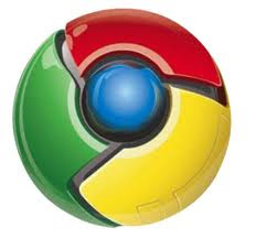 DOWNLOAD GOOGLE CHROME TERBARU