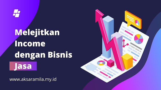 bisnis rumahan yang lagi trend