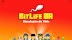 BitLife BR - Simulação de Vida para Android e iOS conquista o Brasil