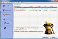 Driver Magician 4.6 + Keygen Download