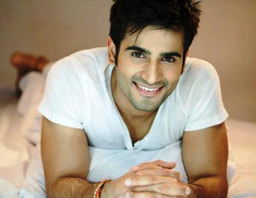 Karan Tacker HD Wallpaper Free Download