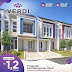 Segera Dipasarkan Unit Terbaru Cluster Verdi at Symphonia Summarecon Serpong