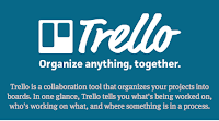 Trello Logo