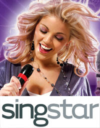 singstar free video game update patch