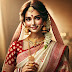 নির্জন ভালোবাসার খোঁজে