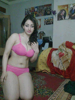 Foto Tante Horny