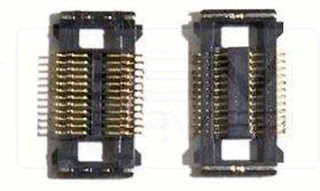 Display Connector