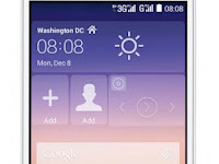How to Download and Install Huawei Y625-U13 Stock Firmware (Flash File)