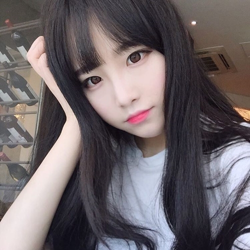 Korean Ulzzang Fashion - Official Korean Fashion