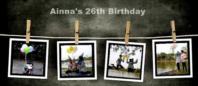 http://enna-banana.blogspot.com/2015/05/ainnas-26th-birthday-birthday-picnic.html