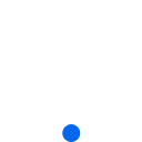 Efek Animasi Loading Page 4
