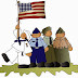 Free Animated Veterans Day Clip Art