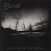 Walknut ‎– Graveforests And Their Shadows