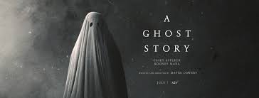Resultado de imagen de blogspot, A Ghost Story (2017)