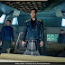 Star Trek Beyond Movie Review