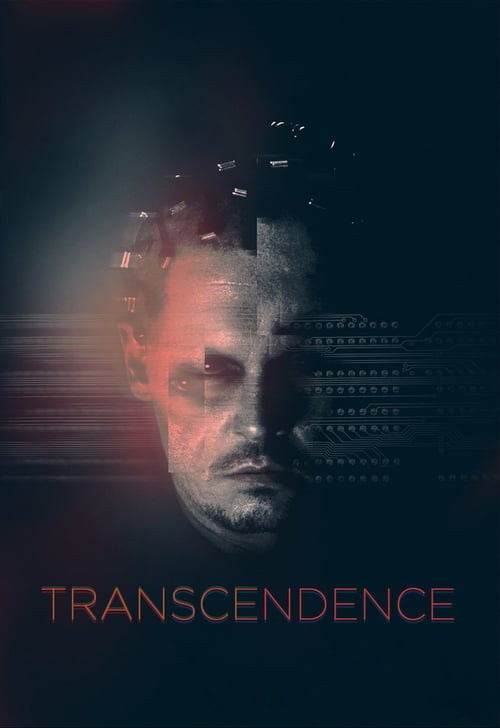 Descargar Transcendence 2014 Blu Ray Latino Online