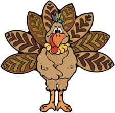 gif_turkey002PR_c-2012-11-22-21-48.jpg