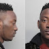 “I Was Freed By Americans Because I’m Not A Fraudster” – Dammy Krane Laments (Video)