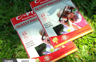 Trend Terpopuler 22+ Kertas Stiker Glossy A4