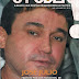 Dr. Zé Júlio é capa da revista Poder