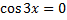 clip_image106
