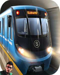 Subway Simulator 3D,تحميل Subway Simulator 3D,تنزيل Subway Simulator 3D,تحميل لعبة Subway Simulator 3D,تنزيل لعبة Subway Simulator 3D,Subway Simulator 3D تحميل
