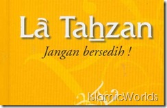 latahzan