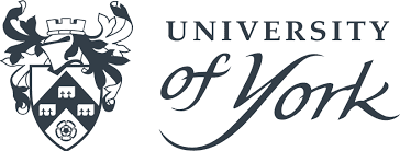 Marie Sklodowska-Curie individual fellowships competition 2018, The University of York, Health Scholarship, Eligibility Criteria, Method of Applying, Online Application, Deadline