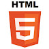 What is so Special About HTML5?