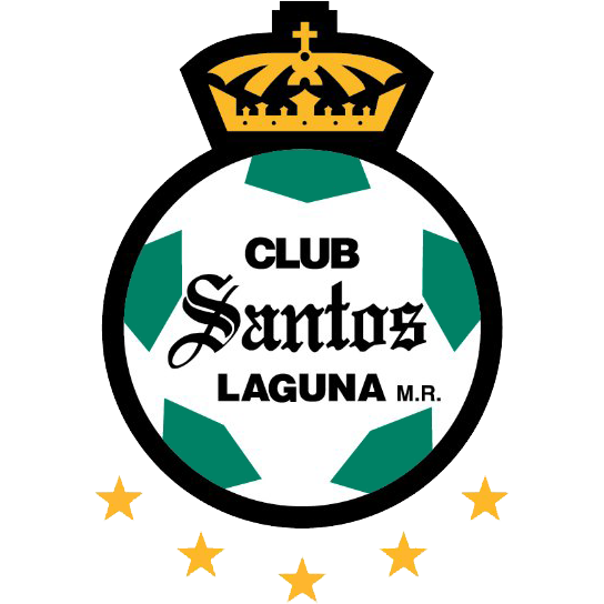 Liste complète des Joueurs du Santos Laguna - Numéro Jersey - Autre équipes - Liste l'effectif professionnel - Position