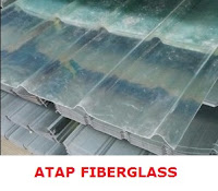 https://mediabahanbangunan.blogspot.com/2018/08/atap-fiberglass.html