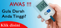 http://www.kaskus.co.id/thread/5275e9e63ecb17e76f000000