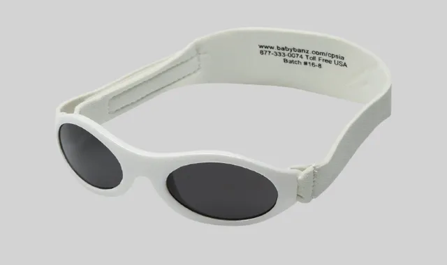 نظارات شمسية للاطفال