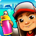 download Subway Surfers