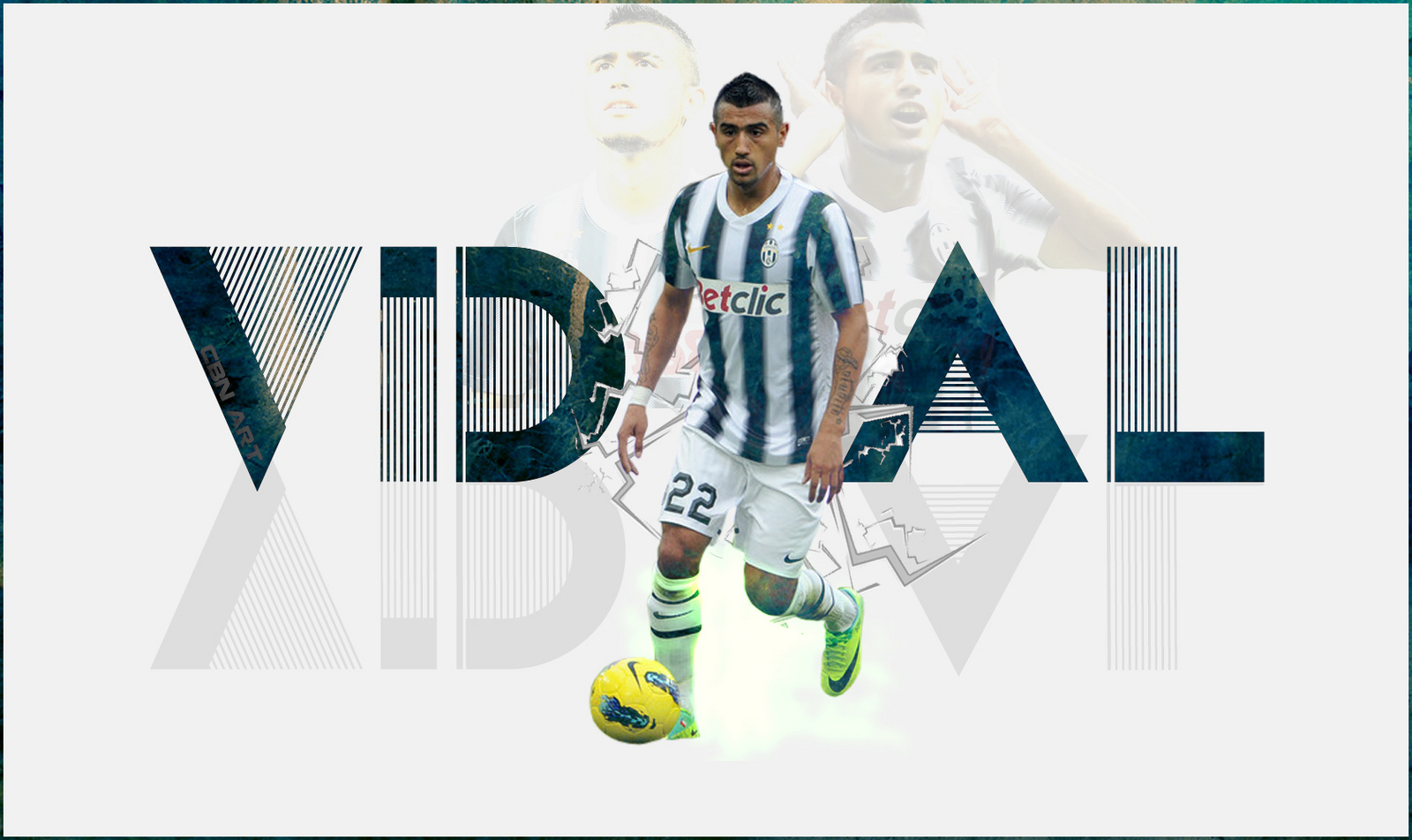 Gambar Dan Wallpaper Juventus 2012 Gambar Keren Dan Unik