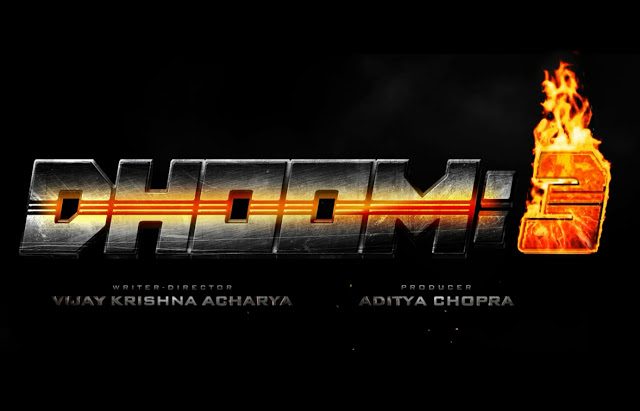 doom 3 aamir katrina latest