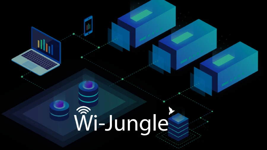 Cyber Security Platform WiJungle Achieves Milestone, Mitigates Over 3 Bn Cyber Threats