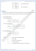 information-handling-definitions-and-formulae-mathematics-10th