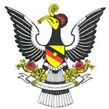Jawatan Kerja Kosong Suruhanjaya Perkhidmatan Awam Negeri Sarawak